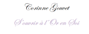 Corinne Gouvet
