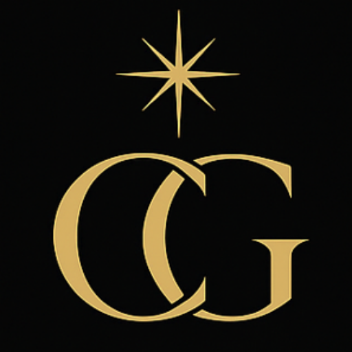 Logotype