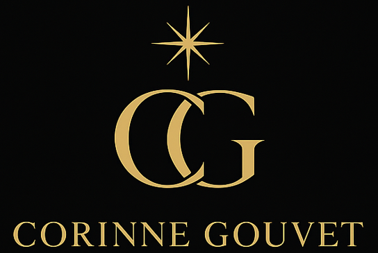 Corinne Gouvet